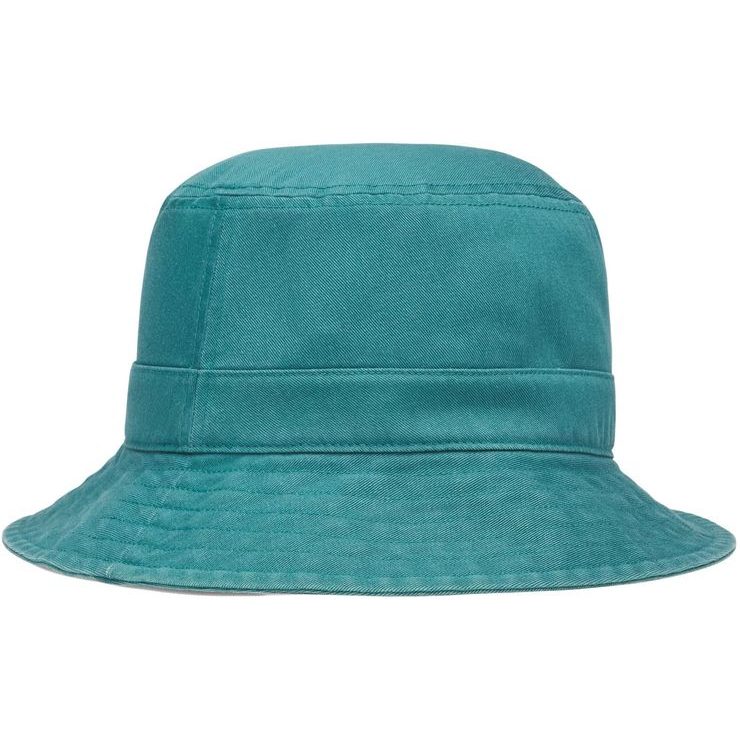 UNDER ARMOUR Essential Bucket-GRN