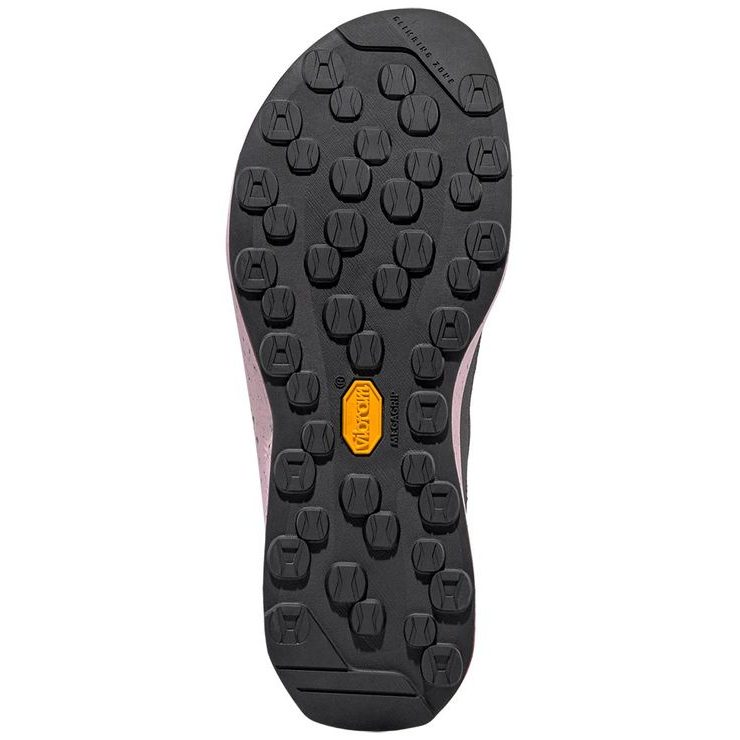 LA SPORTIVA TX1 Woman Limestone/Mauve