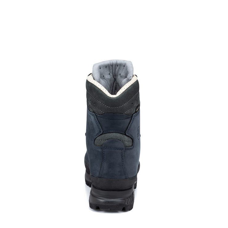 HANWAG Alaska XC GTX Navy/Grey