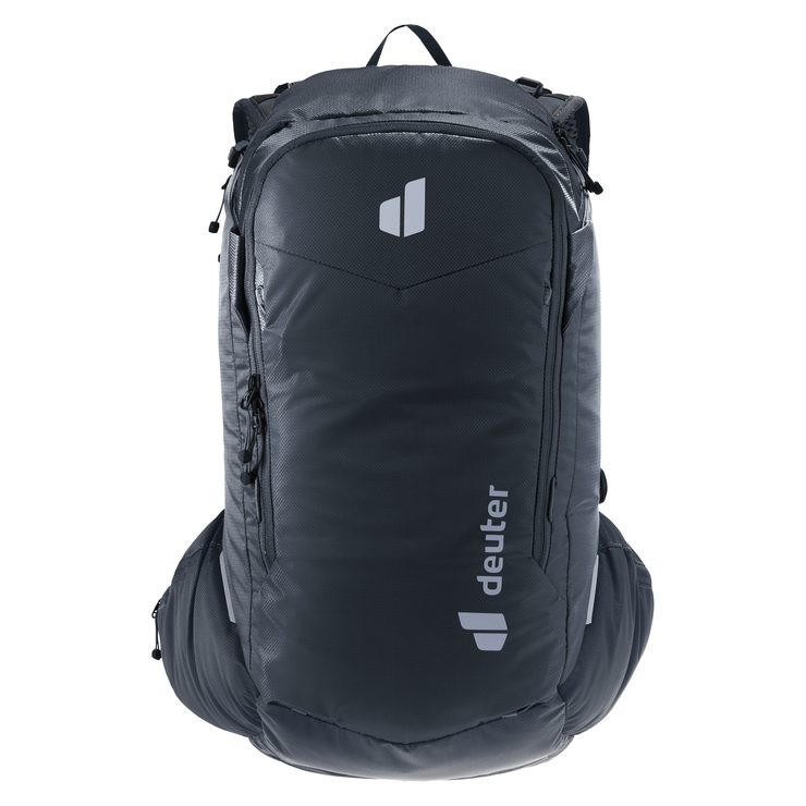 DEUTER Attack 20 black