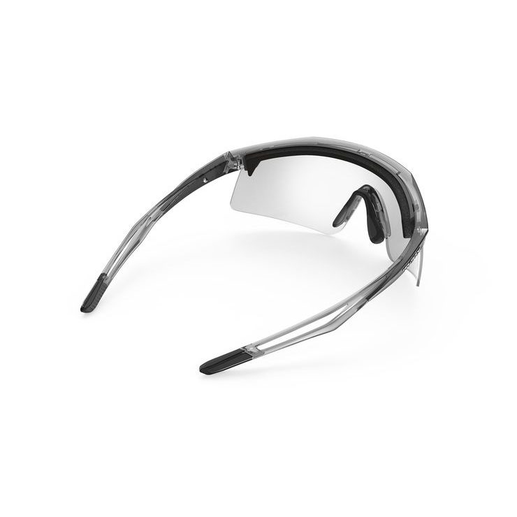 RUDY PROJECT TURBOLENCE RPSP897833-0000 grey
