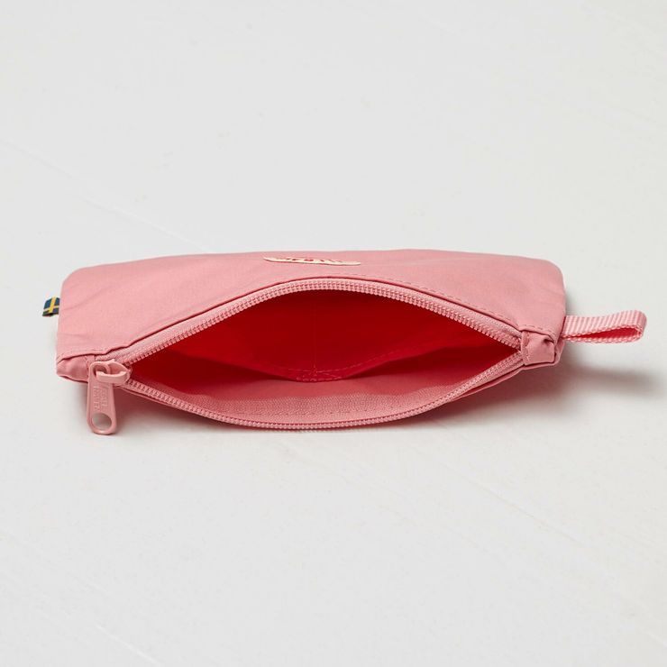 FJÄLLRÄVEN Kånken Pen Case, Sky Blue