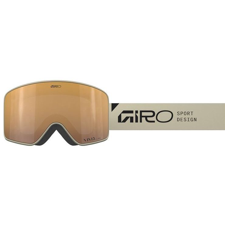 GIRO Method Stone Stacked-Vivid Petrol/Vivid Infrared (2skla)