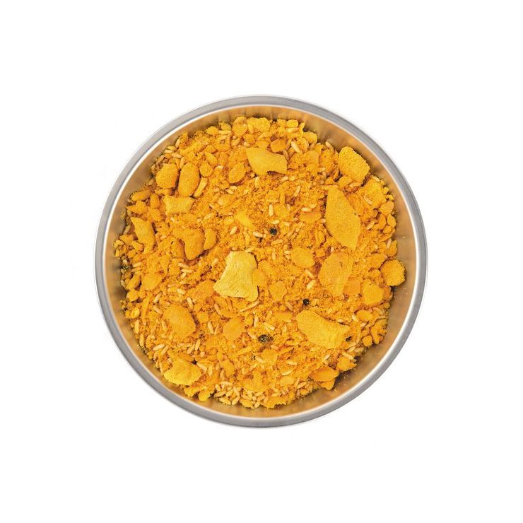 LYOFOOD Kuřecí Tikka Masala NEW, velká porce 500g