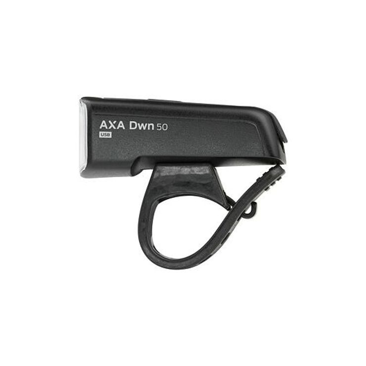 AXA DWN 50 USB přední