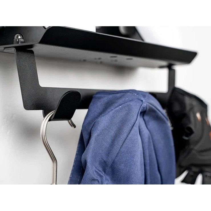 STASDOCK HANG-ON black