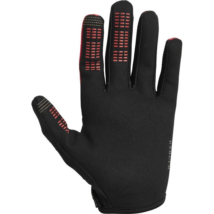 FOX Ranger Glove Lunar W, Berry Punch