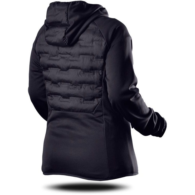TRIMM ERVI LADY dark navy/ navy