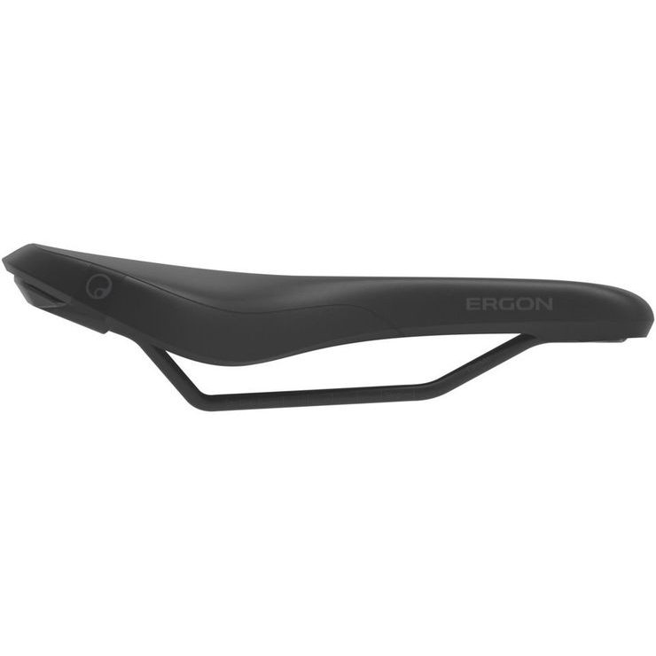 ERGON SMC Women stealth S/M