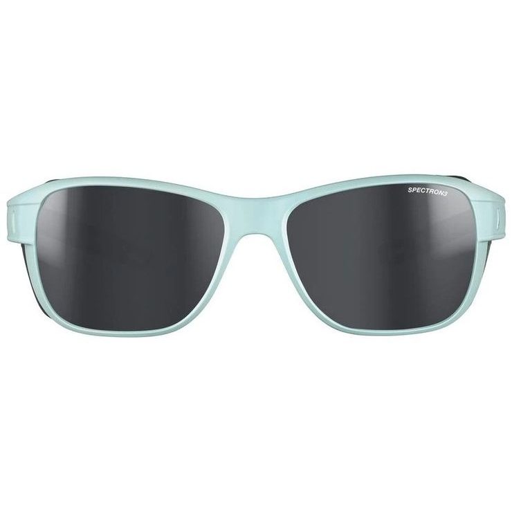 JULBO CAMINO Olive Green / Black