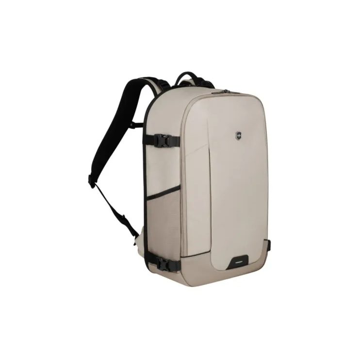 VICTORINOX Altmont Modern Traveler 32 Stone White