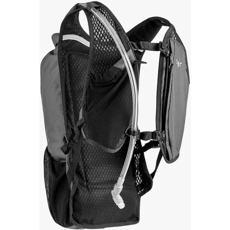 APIDURA Backcountry Hydration backpack (L/XL)