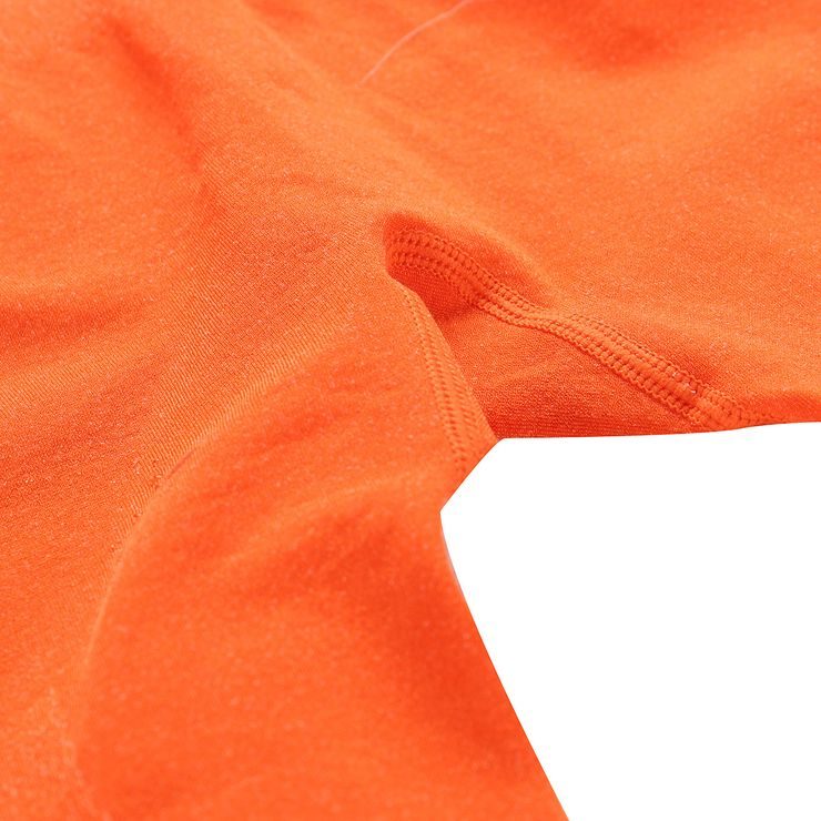 ALPINE PRO ELIB spicy orange