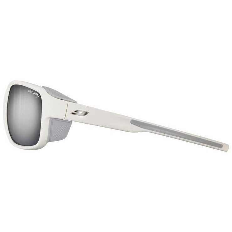 JULBO MONTEBIANCO 2 Light Beige / Gray