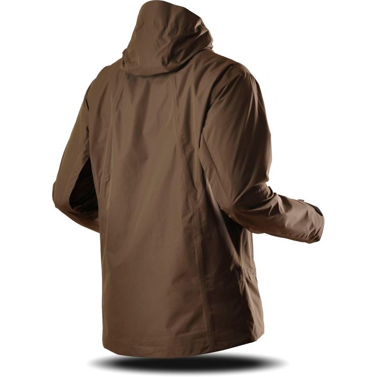 TRIMM FOXTER khaki