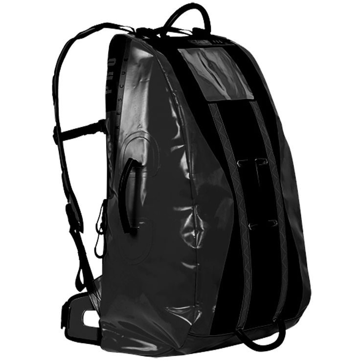 BEAL Combi Pro 80 45 l black