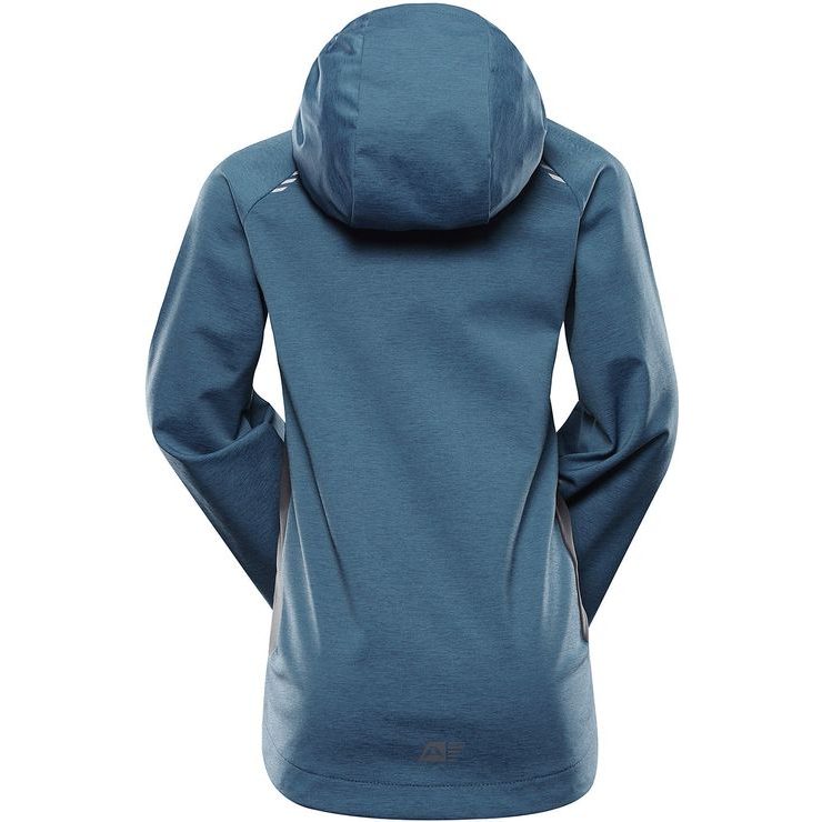 ALPINE PRO SPERTO 2 storm blue