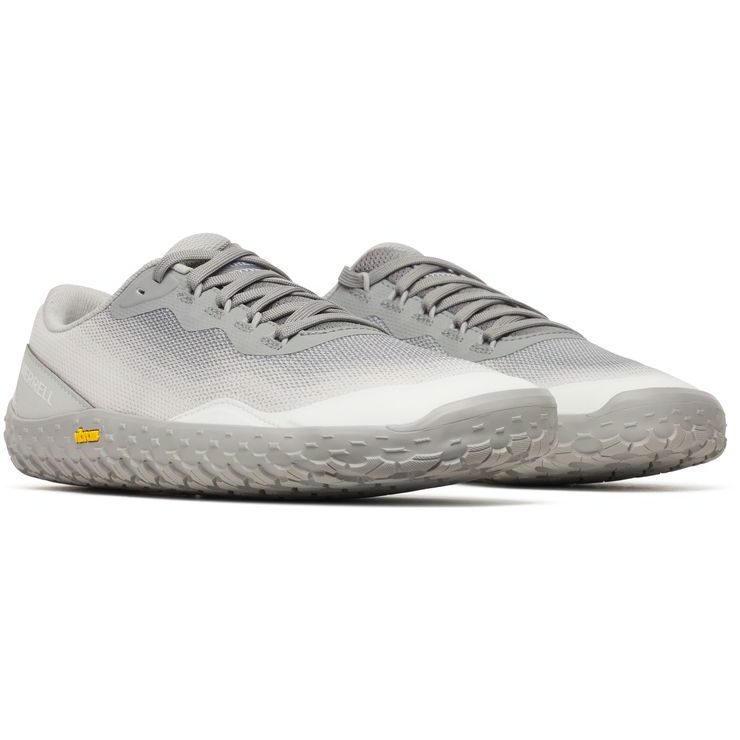 MERRELL VAPOR GLOVE 7 M white