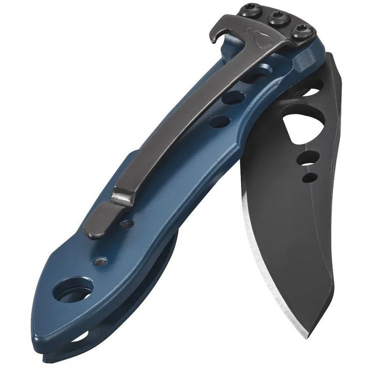 LEATHERMAN Skeletool KB Nocturnal