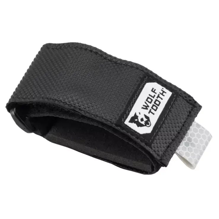 WOLF TOOTH B-RAD MEDIUM STRAP AND ACCESSORY MOUNT