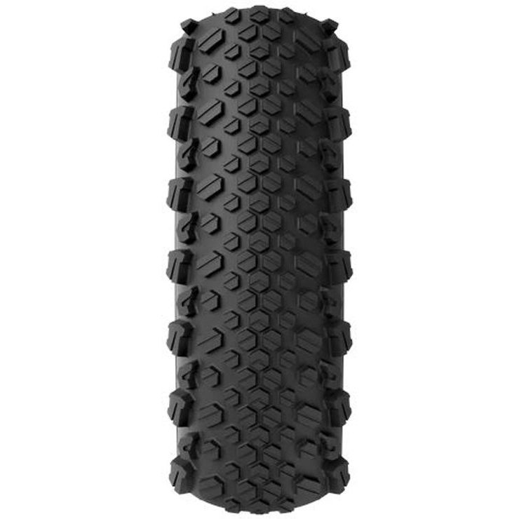 VITTORIA Terreno T50 Mixed 40-622 Gravel Sport Rigid full black
