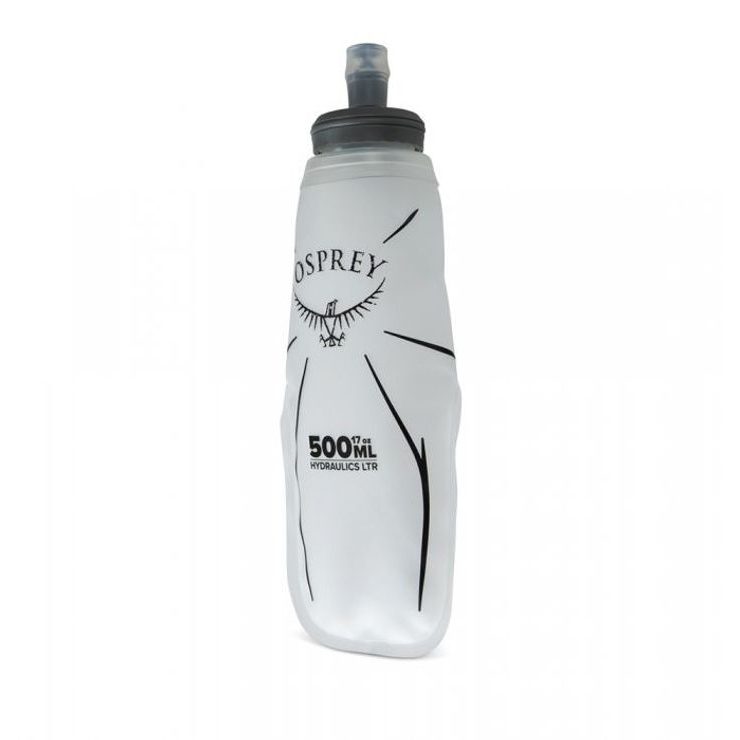 OSPREY HYDRAULICS 500ML SOFTFLASK