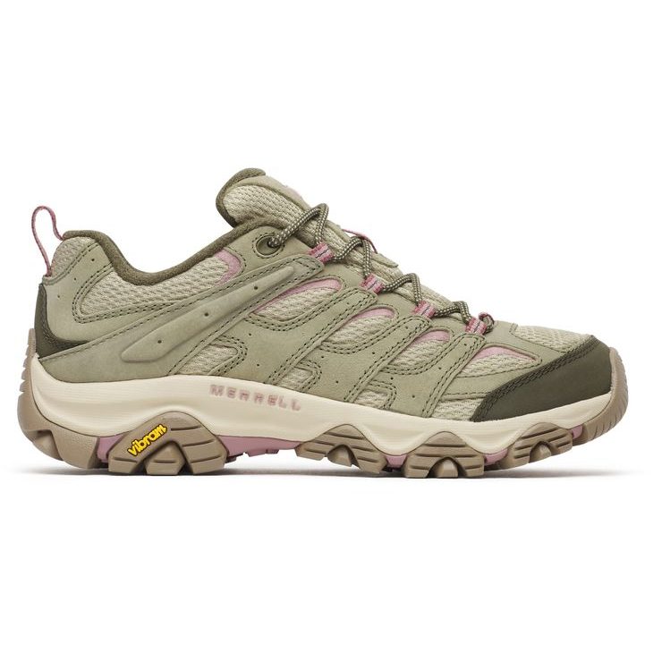 MERRELL MOAB 3 W olivine