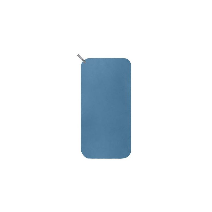 SEA TO SUMMIT Pocket Towel Small , Moonlight