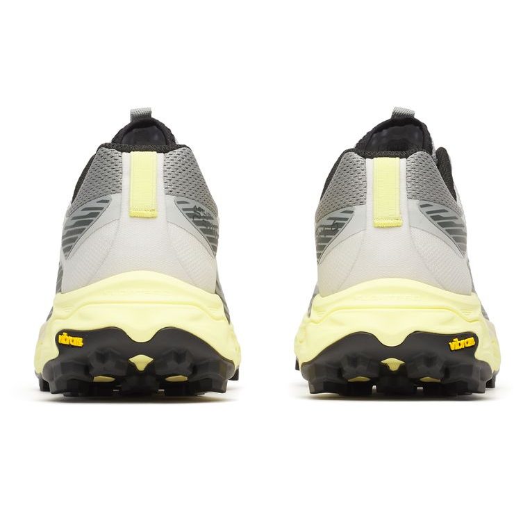 MERRELL AGILITY PEAK 6 M pigeon