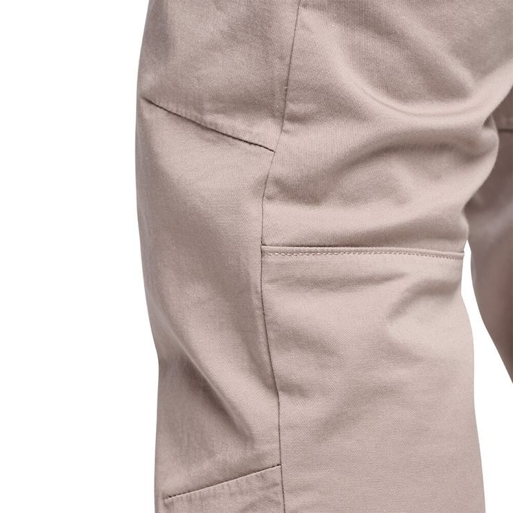 BLACK DIAMOND W NOTION SP PANTS Indigo