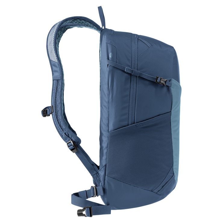 DEUTER Speed Lite 21 atlantic-ink