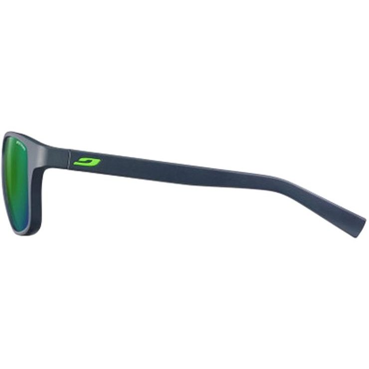 JULBO POWELL Spectron 3CF Blue Smoke