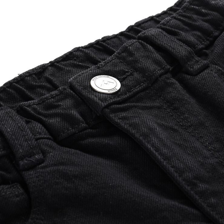 NAX KOPO dk.true gray