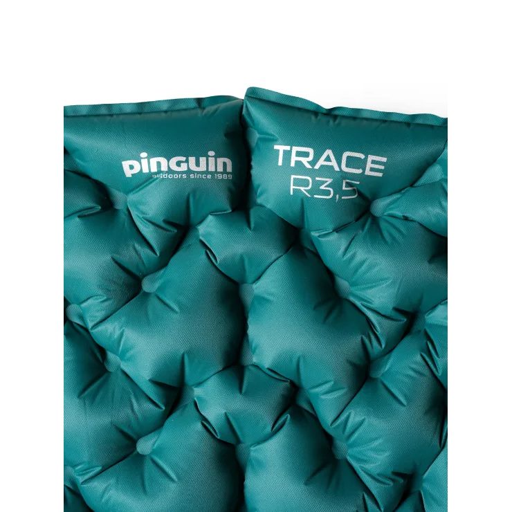 PINGUIN Trace R3,5 Petrol