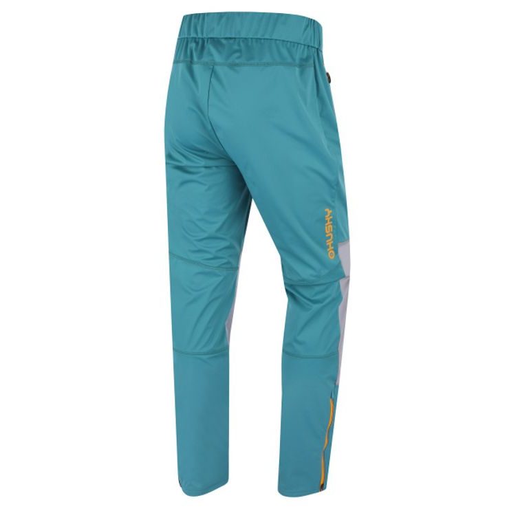HUSKY Kala M grey/mint