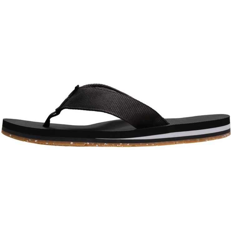 HANNAH MICA asphalt