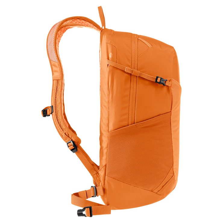 DEUTER Speed Lite 21 peach-tuscany