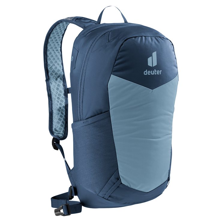 DEUTER Speed Lite 13 atlantic-ink