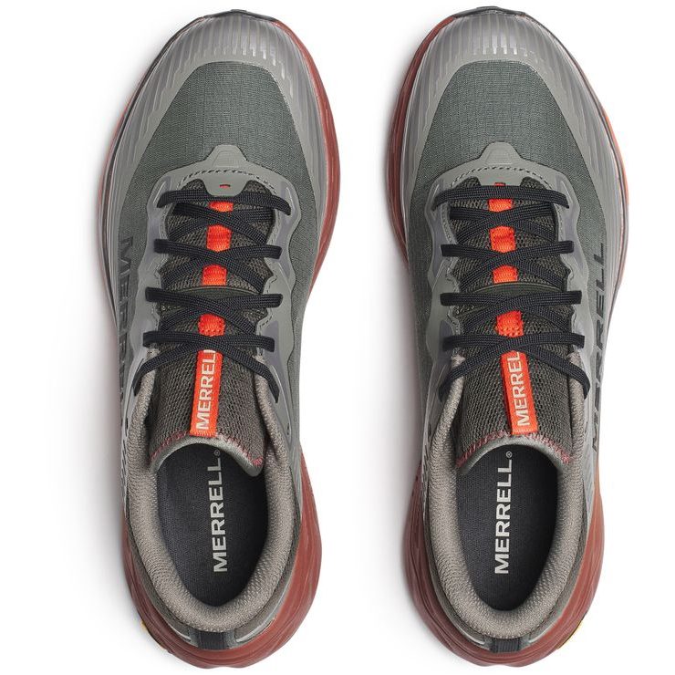 MERRELL AGILITY PEAK 6 GTX M beluga