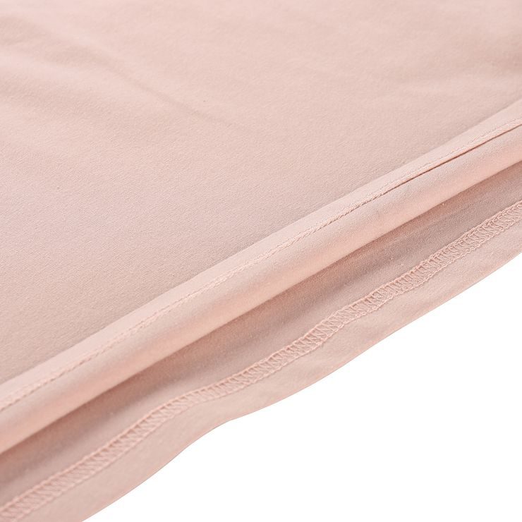 ALPINE PRO SUMEKA peach whip