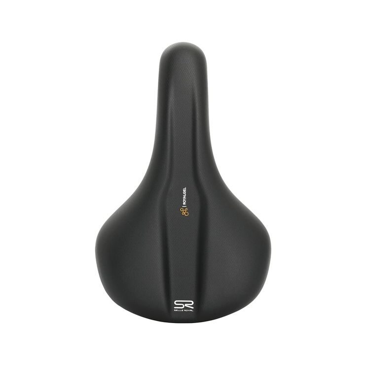 SELLE ROYAL EXPLORA - MODERATE (54D2HR0A05X38)