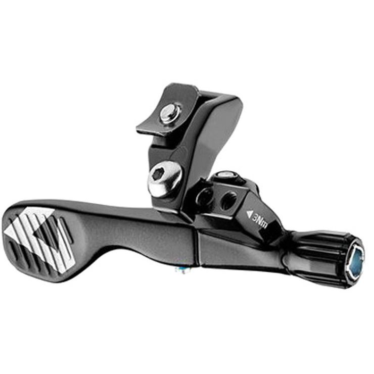 GIANT CONTACT SWITCH AT SEATPOST 559