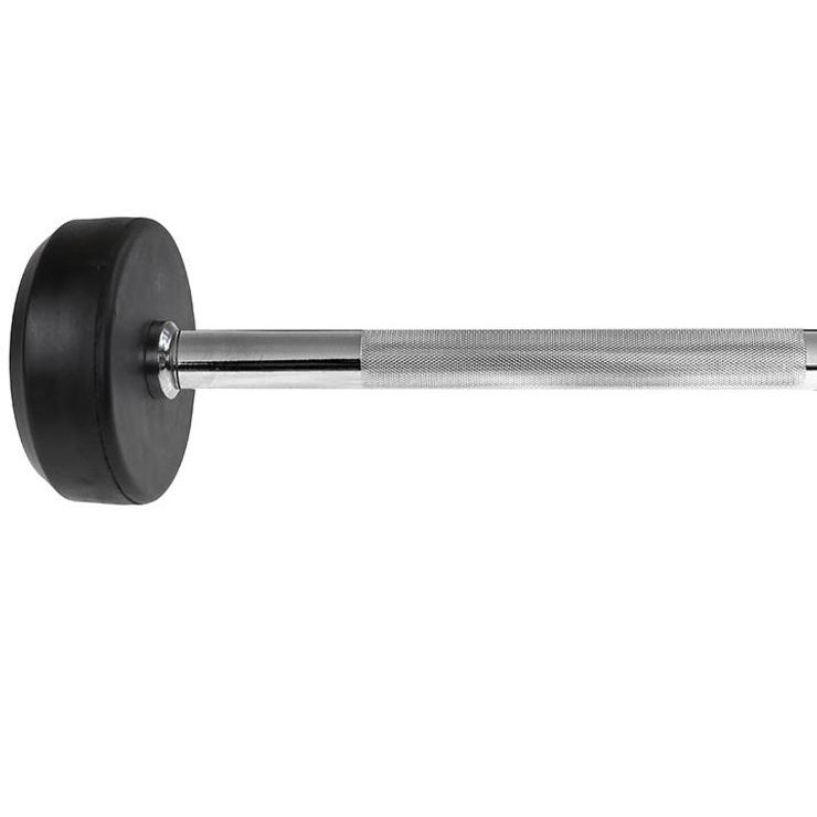 HMS PREMIUM GSG-10 10 kg
