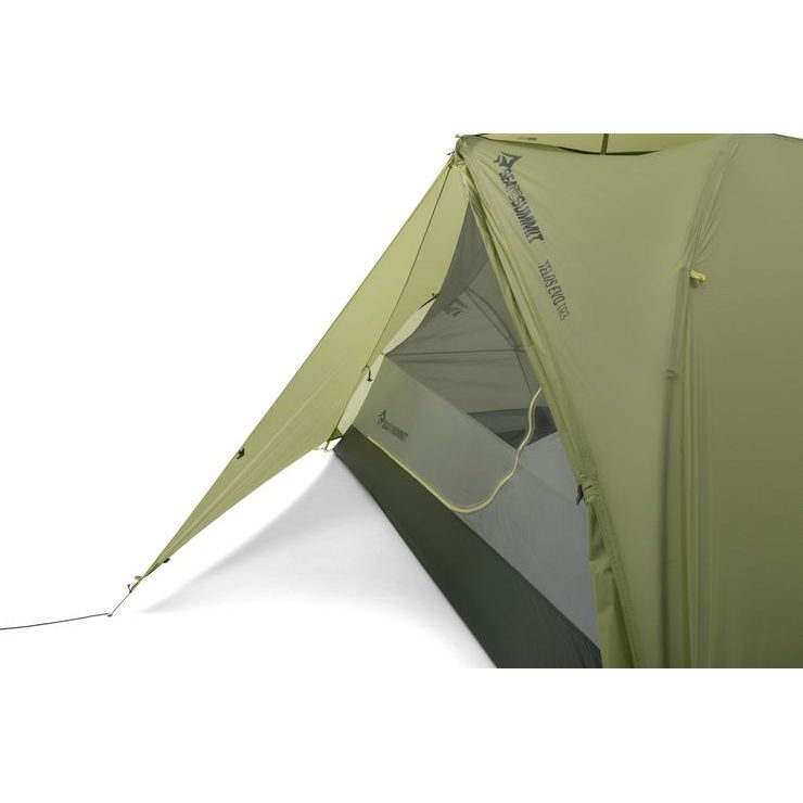 SEA TO SUMMIT Telos Evo Bikepack Tent TR2