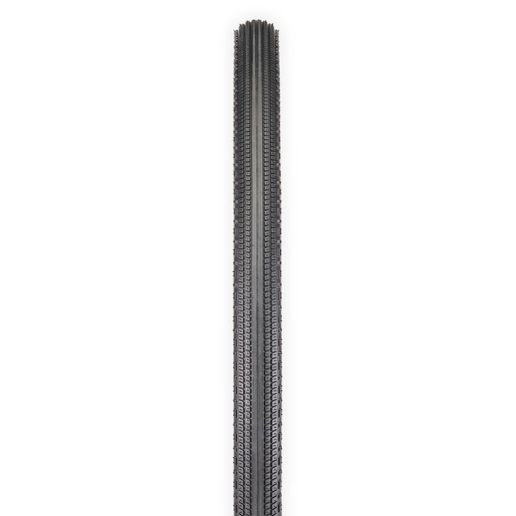 BONTRAGER Girona RSL GR 700x45c TLR Black
