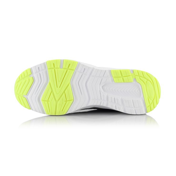 ALPINE PRO LOHAQE gray