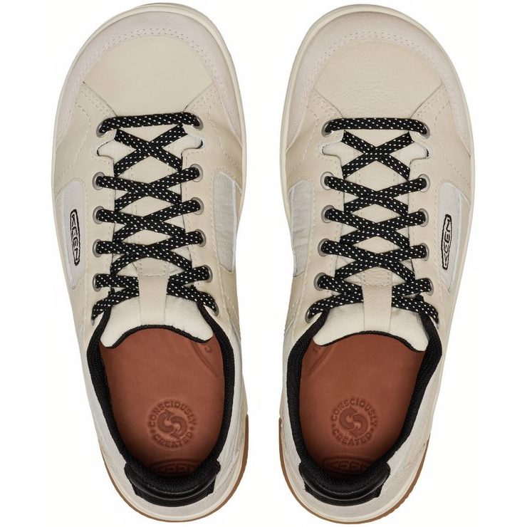 KEEN KNX PABLO MEN, birch/black