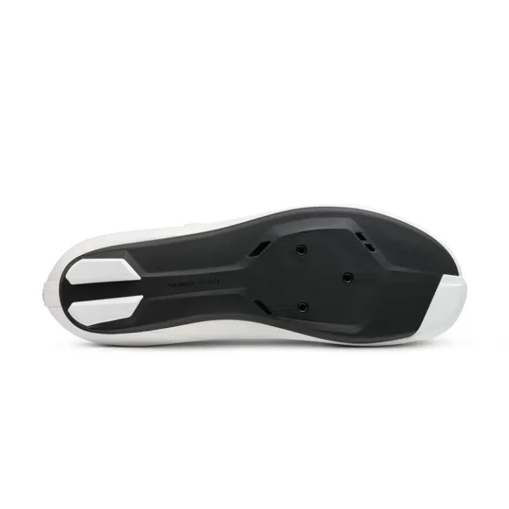 FIZIK TEMPO LYRA WHITE - WHITE