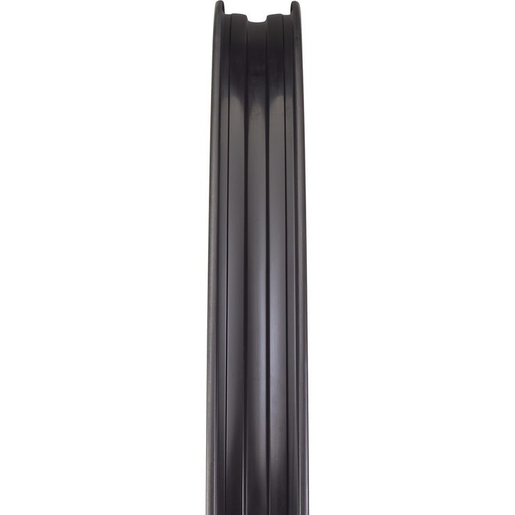 BONTRAGER Bontrager Kovee Elite 30 29D 148, černé