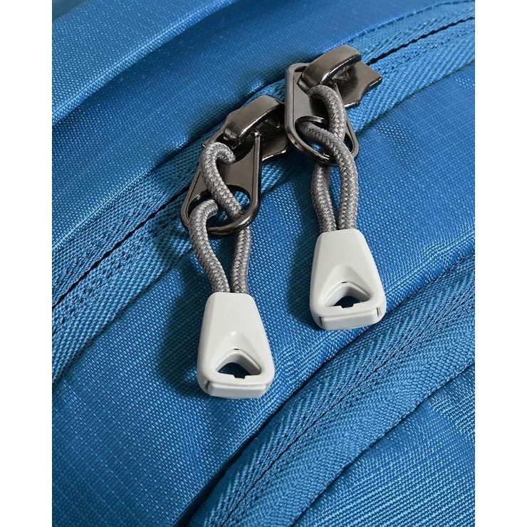 BOLL SCHOOL MATE 20 Speed Cars dutchblue